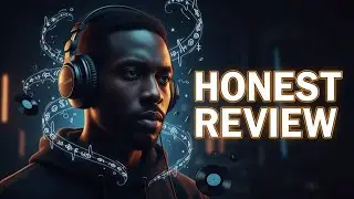 Honest Music Review | No Payola, Just Real Ears
