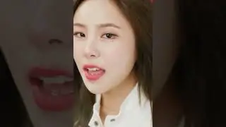 Whee In - 'Paraglide' WhatsApp Status Full Screen  💞💕