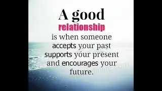 Relationship Quotes||quotes about relationships and trust