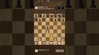 gambito chess .com