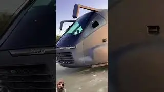 GM. #automobile #reaction #explore #trending #video #trucks #electric #world #future #travel #shorts