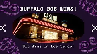 Live Advantage  Play Slots around the Burning Beaver #slots #shorts