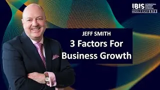 3 Factors for Successful Business Growth in 2022