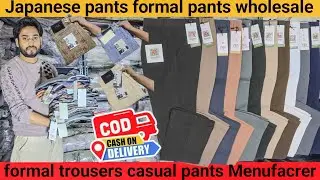 japanese wholesale market delhi | formal pant manufactur ludhiana and delhi | japanese manufacturer