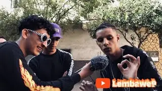 ZAK-ONE - MADARICHE (OFFICIAL VIDEO)
