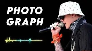 Justin bieber - Photograph