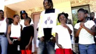 Tha Fam Born 2 Ball