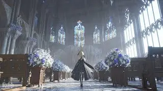 Spirit Link x KataribeSan - Not Okay