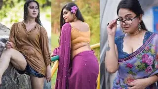 Hot girls Instagram photos /sexy girls/indian girls tiktok/Indian girls Instagram photos