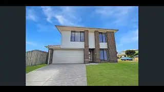 24 Grantham Drv, Highton