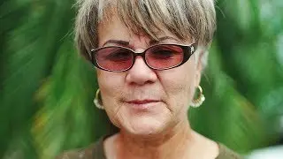 The Power of Second Chances: Susanne&rsquo;s Story