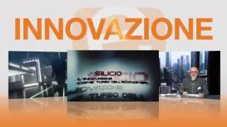 Reteconomy &egrave; la tv dedicata all'economia | Sky 512 e Reteconomy.it