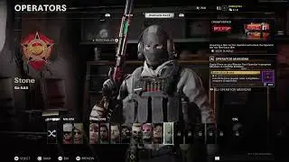 PHIVdaRU's Live PS4 Broadcast CODCWZ-.-Zambie legend._.I will to break you!!!