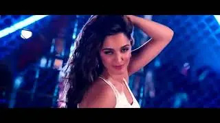 Indoo Ki Jawani Full Movie