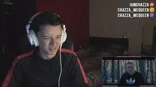 Complete - Immunity UK Reaction & Thoughts