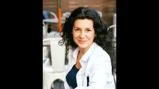 Coaching Self Empowerment - Macau Radio interview Susana Hancock