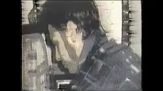 The Mushroom Video