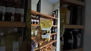 Paramparik Life Organic & Natural Store Cold Pressed Edible Oil manufacturer#Cold Presed Cooking Oil