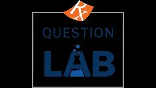 Rx Question Lab - Antivirals