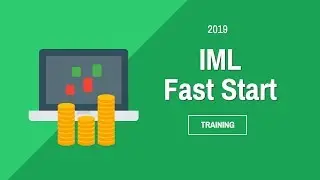 IML First 72 Hours Fast Start Training | iMarketslive How To Get Started The Right Way