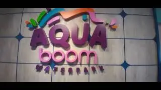 Berjalan kaki menuju ke jalur Aqua Boom BSB Balikpapan #tanggaevakuasi dan #lift