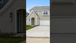 300 Chestnut Celina TX  #newbuildpropertiesforsale #celinatx