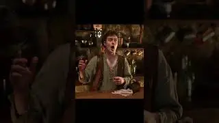 Skyrim когда прокачал скрытность на 100