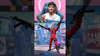 Enna da sabam vetriga 😰😰🤧  #freefire #shorts #ffshortstamil  #shortvideo