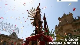 LIVE - U Gioia - Scicli - Pasqua 2016