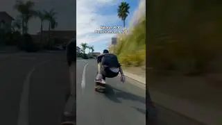 The Cameraman Skills 10/10 😤