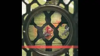 SNIPING NEXT LEVEL UP #warzone #callofduty #gaming #cod #headshot #