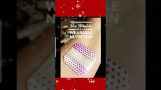 Extended CYBER Monday visit link wcook11.thrive123.com