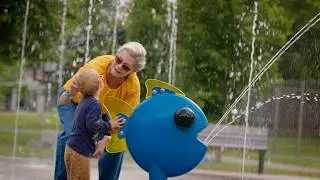 Heart of the Matter: Supporting Dawn through her cancer journey | UnitedHealthcare