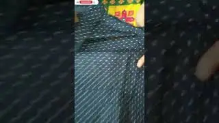 Unboxing Rakhi Gifts | Peter England & Wrogn