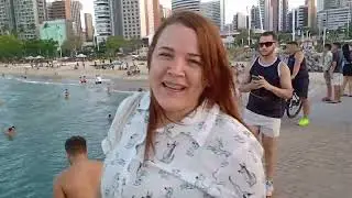 As belezas da nossa querida beira- mar em Fortaleza CE Brasil ,na tarde de sábado.