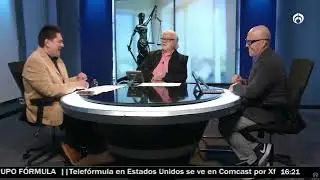 El d&iacute;a del Abogado en M&eacute;xico y la Reforma Judicial