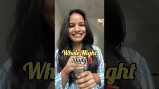 Ugc-Net 📚| MiniVlog🌸 | Motivation #minivlog #motivation #ugcnet #neet #upsc #aspirants #exam