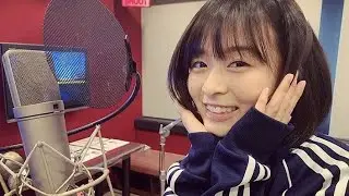 芳根京子×本田響矢💖ただの共演では終わらない？深読み必至の意味深コメント