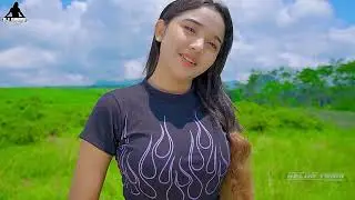 DJ JEDAG JEDUG BIKIN SOUND JEBOL BAHAGIA BERSAMAMU X MONTAGE REBORN - DJ TANTI REMIX