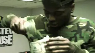 Music Money Magnums