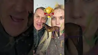 ПОДБЕРИ ГОЛОВУ🤪😍!!!2Ч