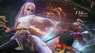Tales of Arise | Alphen & Law Combo | 🖤 🐦 ⚔ 🖍 🖤