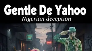 Gentle Yahoo Alive? Nigerian Army Exposed Over Fake ESN Arrest | Biafra & IPOB Truth