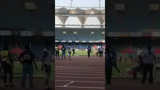 2 para khelo india shot put throw bronze medal#sports #athletics#fieldevents #paraathletics