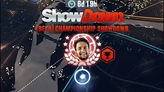 CSR Racing 2 | Championship ShowDown Event | Fastest Cars | Tunes