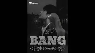 ~Bang Chan ile hayal et~ [2/?]#hyunjin #straykids #skz #minho #anasayfa 