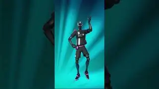 Deutscher Fortnite Emote Einfach HAHA 🤣😭