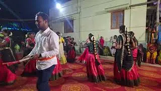 BUJJI BUJJI GANAPA / DEVIREDDY MADAM :9741502118/ MARIYAMMA KOLATA TANDA SANAKKI BAGUR