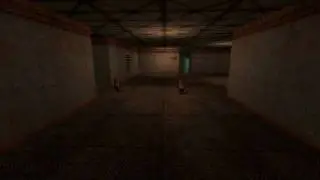 Garry's Mod - The 
