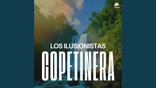 Bajo El Puente